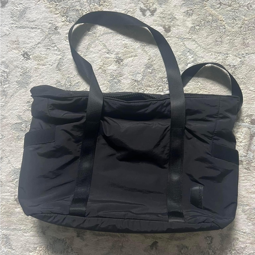 BagSmart Tote Bag